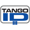 tango id logo